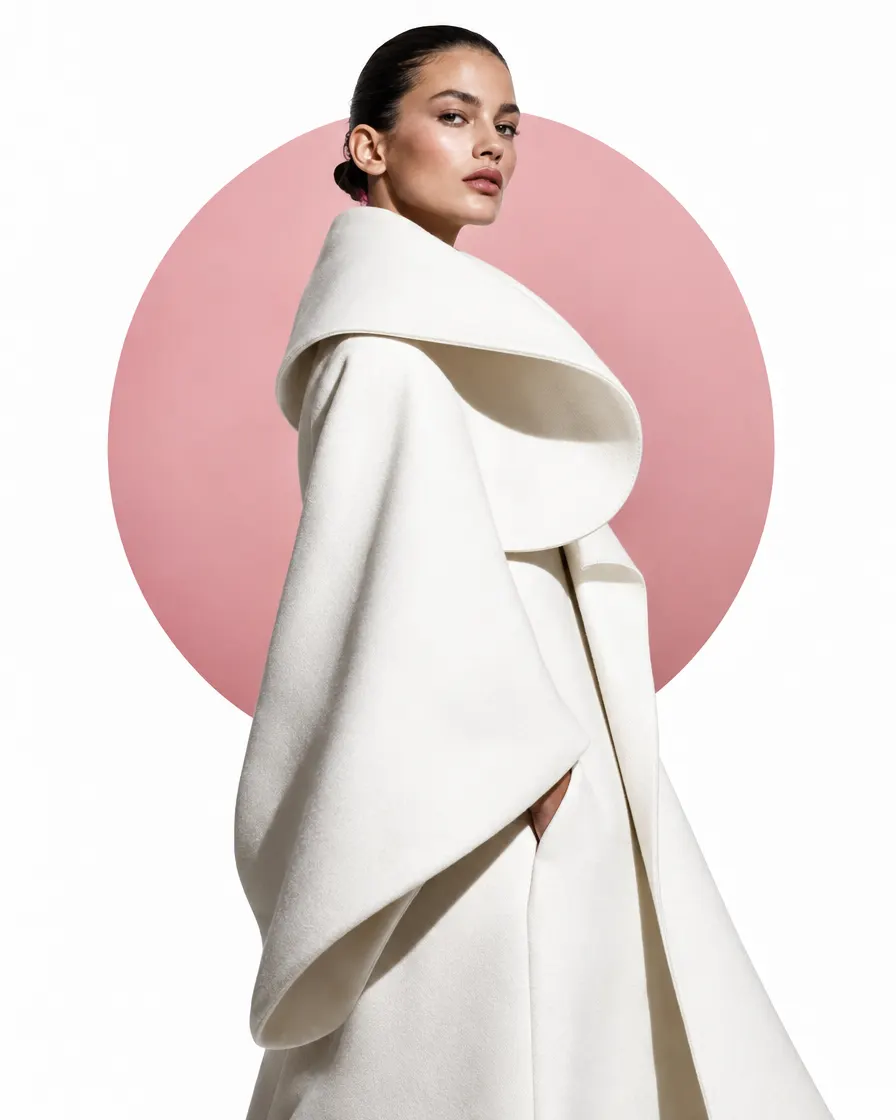 Moda & lifestyle